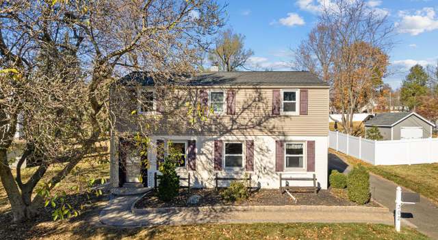 Photo of 302 Greenwood Rd, Lansdale, PA 19446