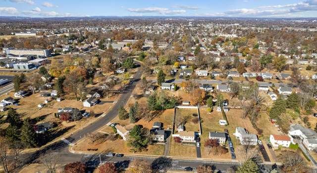 Photo of 302 Greenwood Rd, Lansdale, PA 19446