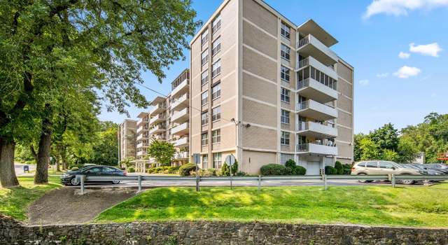 Photo of 7301 Coventry Ave #402, Elkins Park, PA 19027