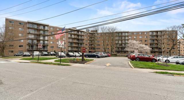 Photo of 309 Florence Ave Unit 428-N, Jenkintown, PA 19046