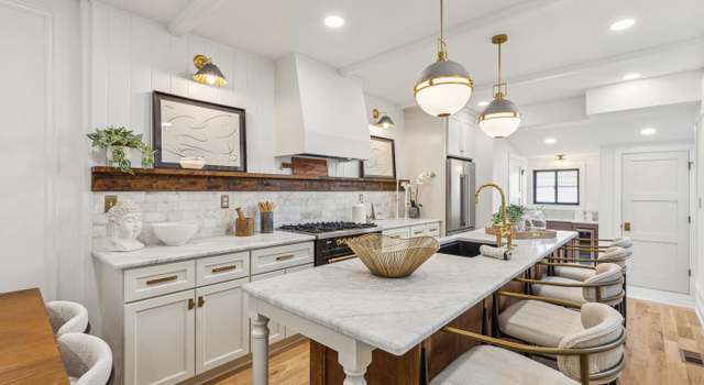 Photo of 213 Morris St, Philadelphia, PA 19148