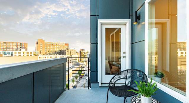 Photo of 1148 N 2nd St Unit 6H, Philadelphia, PA 19123