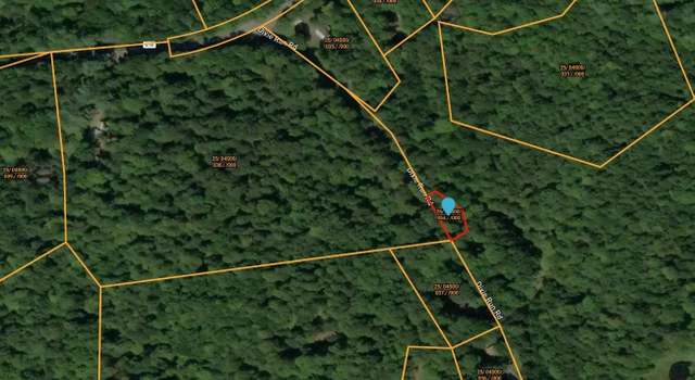 Photo of 0 Dixie Run, Morris, PA 16938