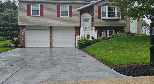 Photo of 60 Reeser Dr, York Haven, PA 17370
