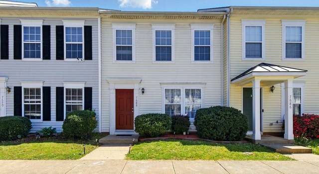 Photo of 7688 Wankoma Dr, Remington, VA 22734