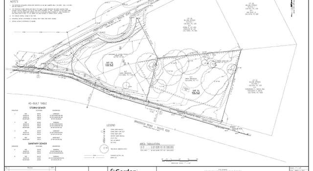 Photo of 13342 Braddock Rd, Clifton, VA 20124