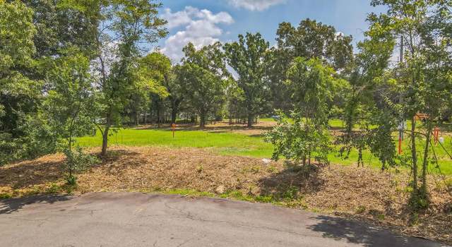 Photo of 13342 Braddock Rd, Clifton, VA 20124