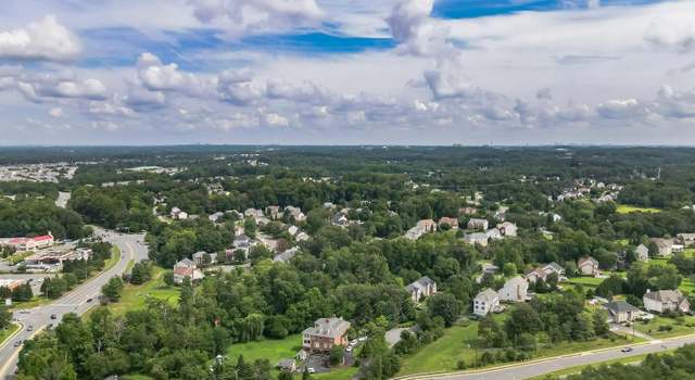 Photo of 13342 Braddock Rd, Clifton, VA 20124