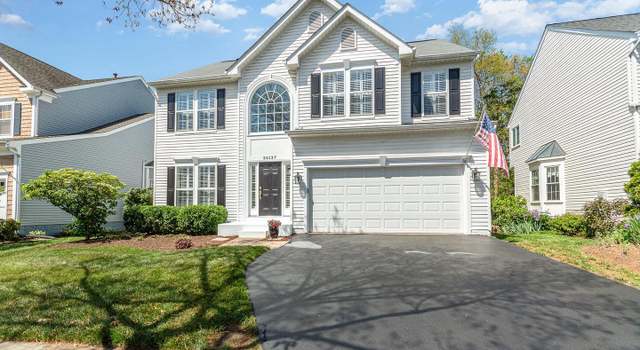 Photo of 26137 Rachel Hill Dr, Chantilly, VA 20152