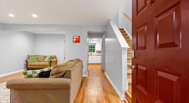 Photo of 15332 Inlet Pl, Dumfries, VA 22025