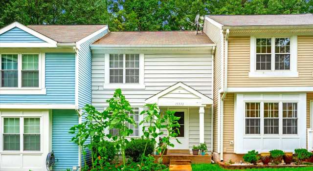 Photo of 15332 Inlet Pl, Dumfries, VA 22025