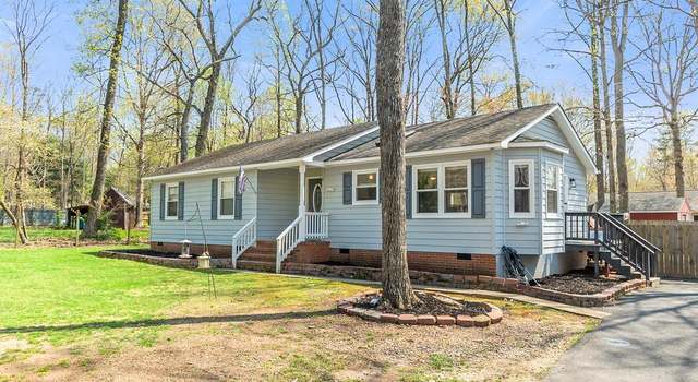 Photo of 12816 Flintlock Dr, Spotsylvania, VA 22551