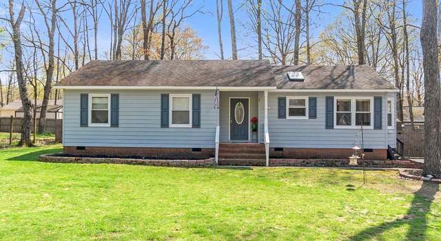 Photo of 12816 Flintlock Dr, Spotsylvania, VA 22551