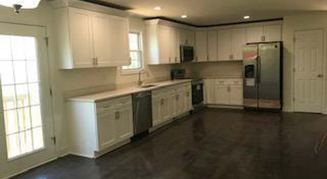 Photo of 145 Tulip Poplar, Linden, VA 22642