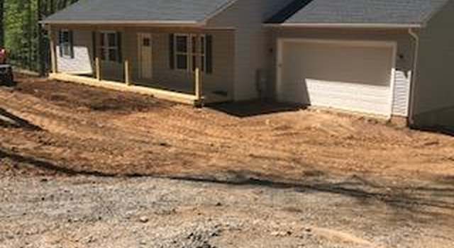 Photo of 145 Tulip Poplar, Linden, VA 22642