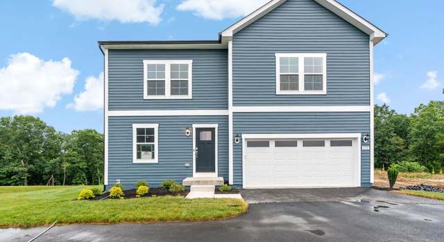 Photo of 171 Grayling Rd, Inwood, WV 25428