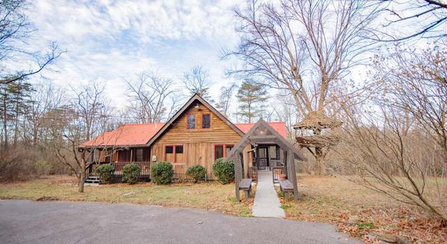 Photo of 118 Rare Dogwood Ln, Hedgesville, WV 25427