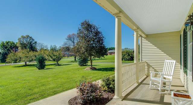 Photo of 3408 Livingston Dr, Jefferson, MD 21755
