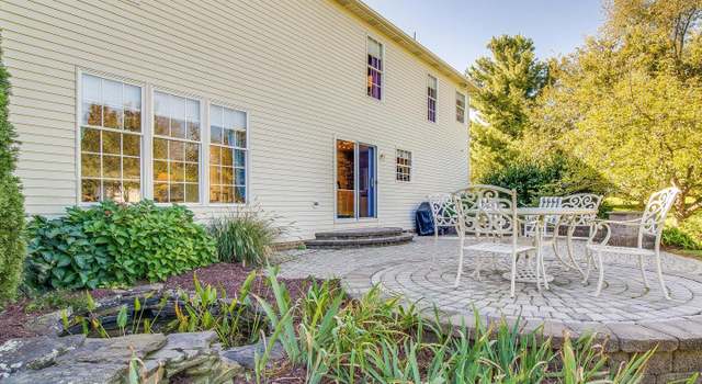 Photo of 3408 Livingston Dr, Jefferson, MD 21755