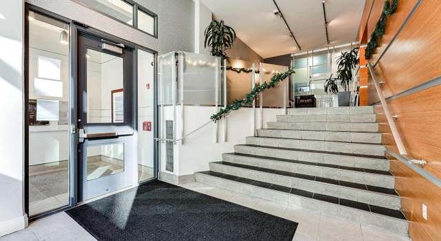 Photo of 2120 Vermont Ave NW #13, Washington, DC 20001