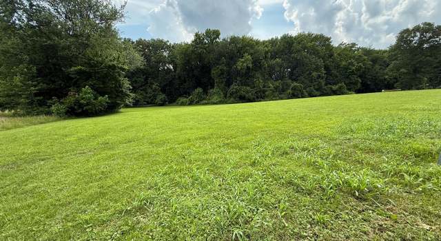 Photo of Pleasanton Dr, Dover, DE 19901