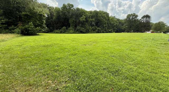 Photo of Pleasanton Dr, Dover, DE 19901