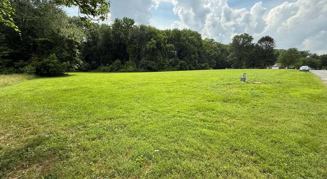 Photo of Pleasanton Dr, Dover, DE 19901
