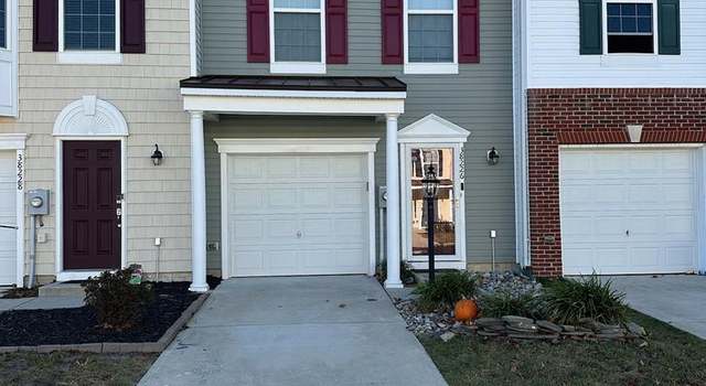 Photo of 38226 Enfield Dr, Millsboro, DE 19966