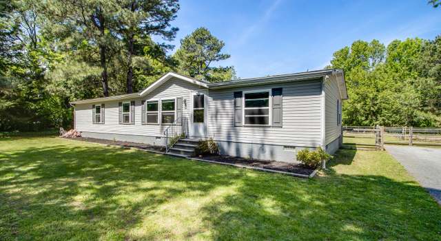 Photo of 18844 Cool Spring Rd, Milton, DE 19968