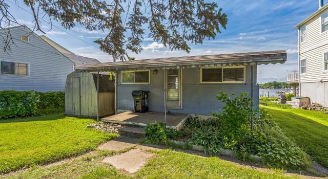 Photo of 90 Kingston Park, Middle River, MD 21220