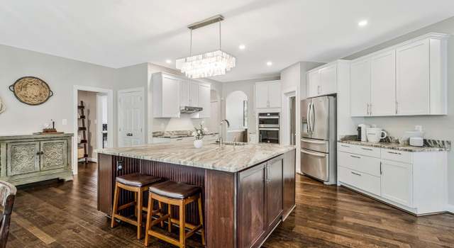 Photo of 630 Good Shepherd Way, Owings, MD 20736