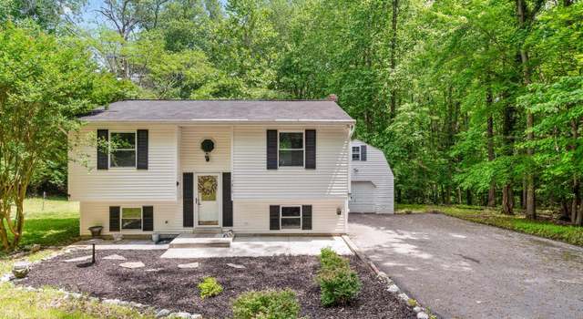 Photo of 7810 Kirby Ct, Lusby, MD 20657