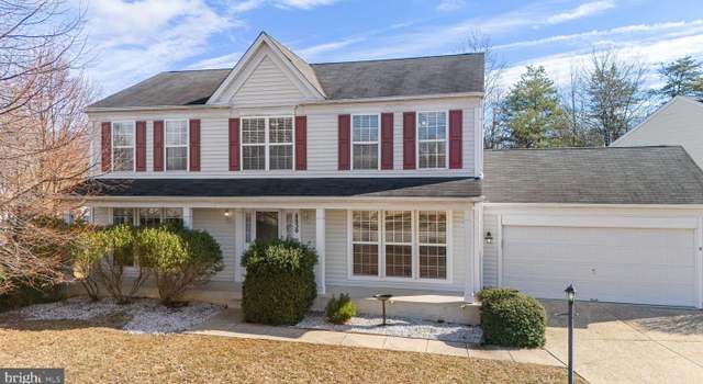 Photo of 8830 Chiswick Ct, White Plains, MD 20695