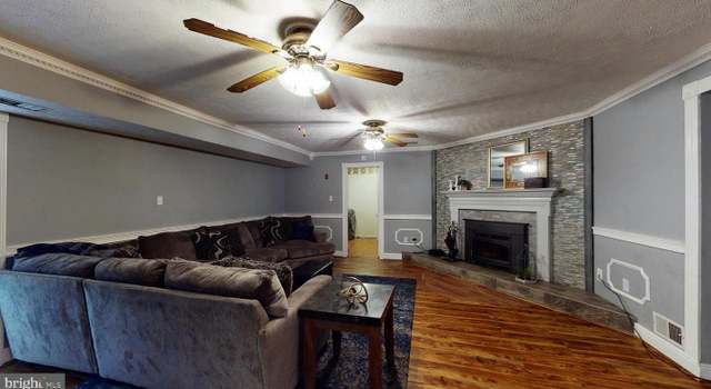 Photo of 2658 Upbrook Ct, Waldorf, MD 20602