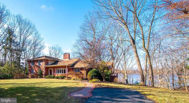 Photo of 832 Country Club Rd, Havre De Grace, MD 21078
