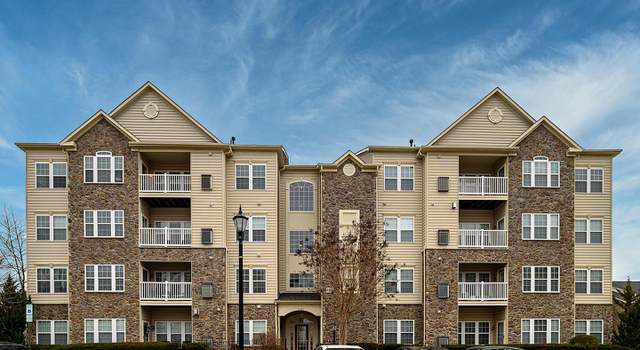 Photo of 11125 Chambers Ct Unit N, Woodstock, MD 21163