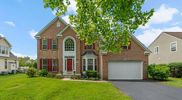 Photo of 11221 Chaucers Ridge Ct, Laurel, MD 20723