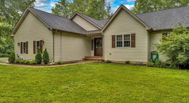Photo of 10575 Hyala Ct, Chestertown, MD 21620