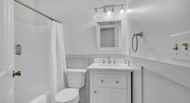 Photo of 10575 Hyala Ct, Chestertown, MD 21620