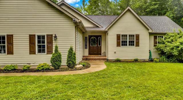 Photo of 10575 Hyala Ct, Chestertown, MD 21620