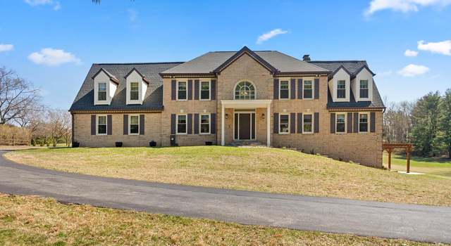 Photo of 8620 Stableview Ct, Gaithersburg, MD 20882