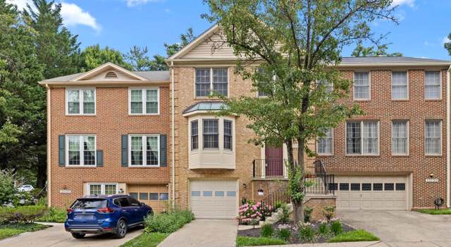 Photo of 12035 Sawmill Ct, Silver Spring, MD 20902
