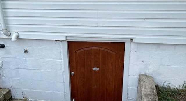 Photo of 1214 Foyer Ave, Capitol Heights, MD 20743
