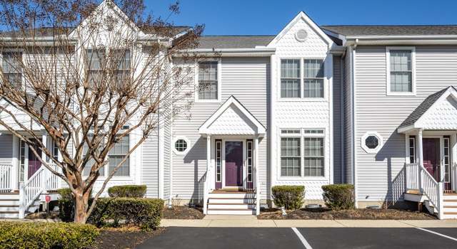 Photo of 10050 Golf Course Rd #12, Ocean City, MD 21842