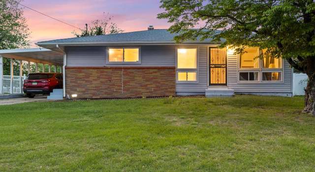 Photo of 1509 Columbus Rd, Burlington, NJ 08016