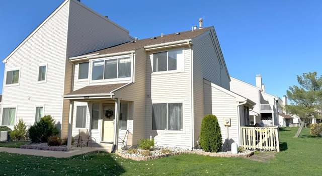 Photo of 119 Sandra Rd, Voorhees, NJ 08043