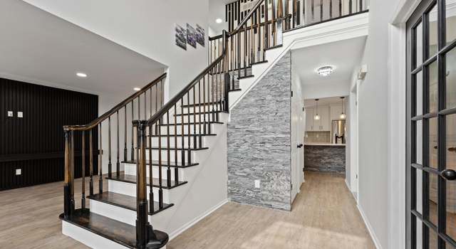 Photo of 61 Andover Way, Hamilton, NJ 08610