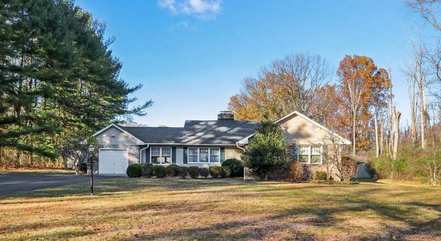 Photo of 192 Pleasant Valley Rd, Titusville, NJ 08560