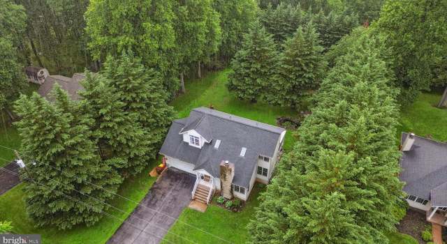 Photo of 38 Diane Trl, Fairfield, PA 17320