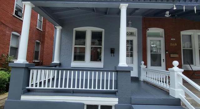 Photo of 1445 Friedensburg Rd, Reading, PA 19606